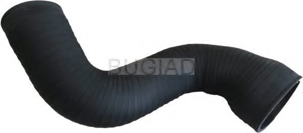 BUGIAD 86625 Charger Intake Hose
